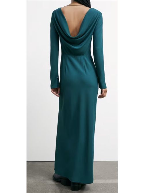 Abito Patrizia Pepe PATRIZIA PEPE | 2A2999-A454G619